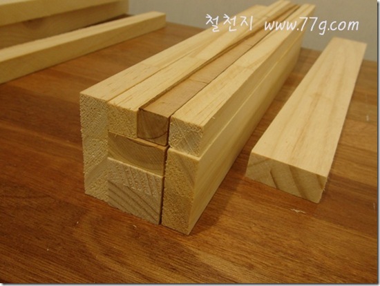 DIY1155_DSC09263
