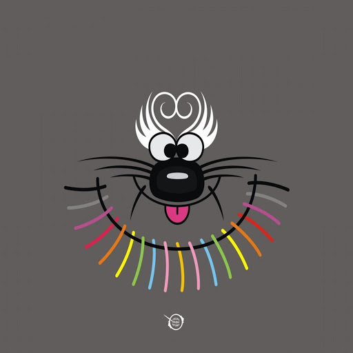 Hd-172303-ascw172303