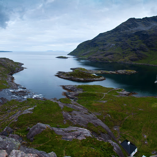 Hd-167608-ascw167608