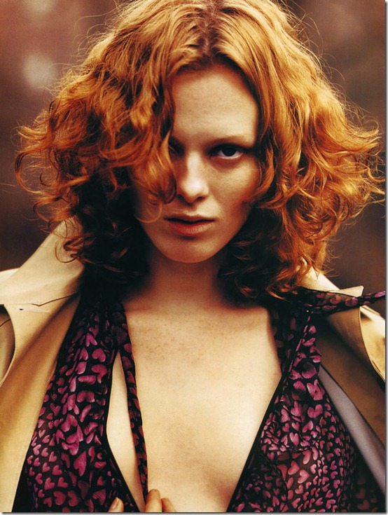 Vogue_IT_March2000_Weber6
