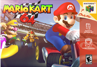 [Mario%2520Kart%252064%2520-%2520Capa%255B5%255D%255B2%255D.png]