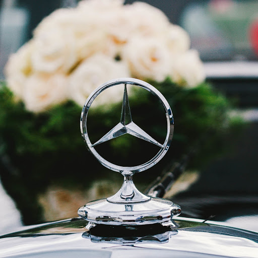 Hd-176629-ascw176629