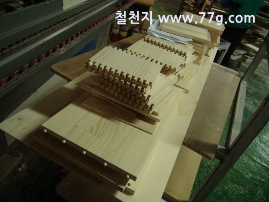 [77gDSC02832-20130213-1737023.jpg]