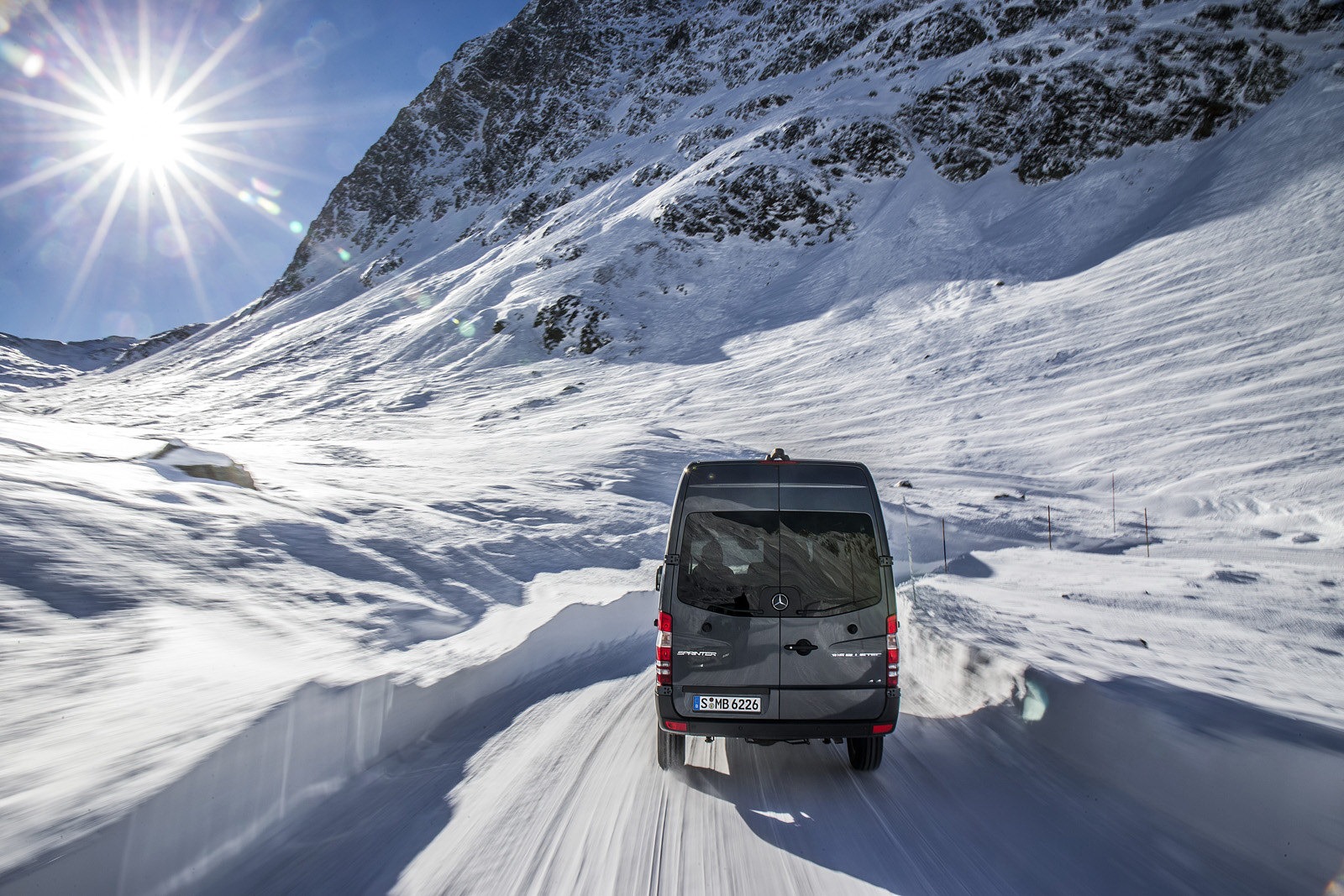 [Mercedes-Benz-Sprinter-4x4-84%255B2%255D.jpg]