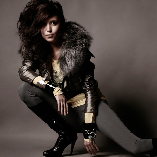 Hd-183414-ascw183414