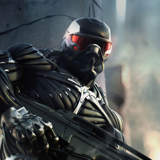 Hd-153383-ascw153383