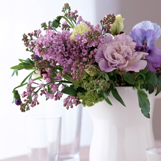 Hd-148229-ascw148229