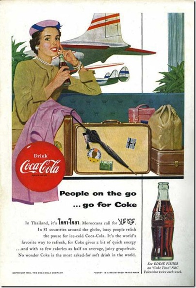 old_time_coke_posters_640_high_10