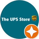 UPS store centre street UPS store centre street
