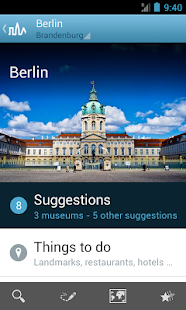Germany Guide by Triposo(圖2)-速報App