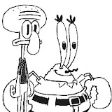 bob-l-eponge-n-2-42461.jpg