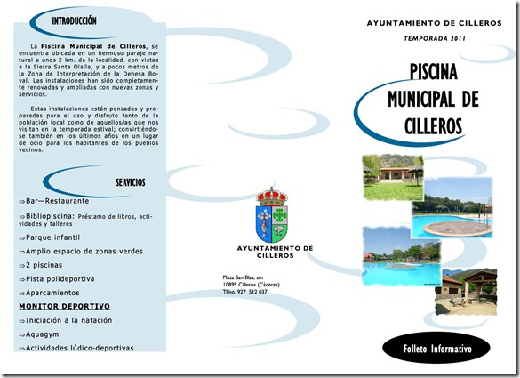 folleto informativo piscina.pdf