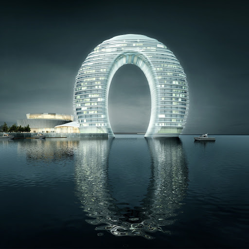 Hd-173475-ascw173475