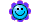 02_blumeBlau 02_blumeBlau