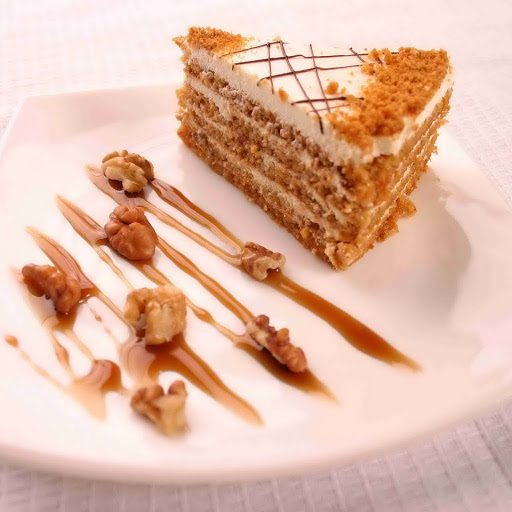 Hd-138268-ascw138268