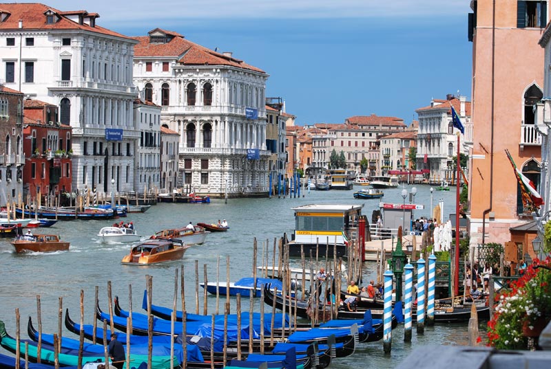Canal_grande_16a.jpg