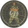 Darnell Hill Darnell Hill