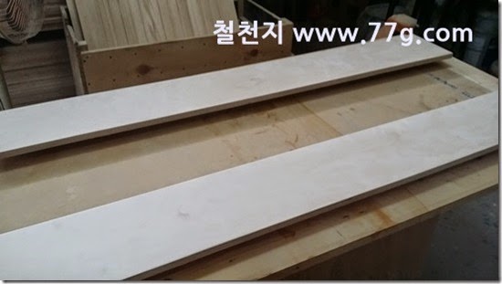 20140807104457