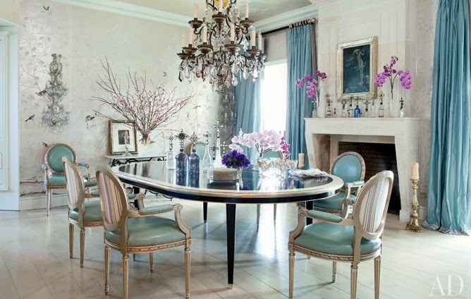 [05_ozzy_sharon_osbourne_home1.jpg]