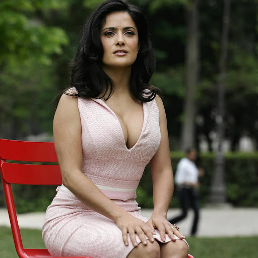 Hd-182895-ascw182895