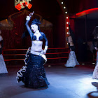 IMG_7226.jpg