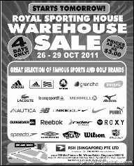 royal-sporting-warehouse-sale-Singapore-Warehouse-Promotion-Sales