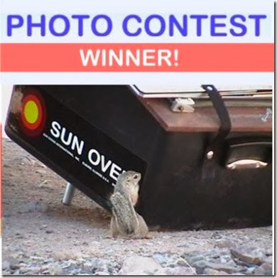 solar_photo_contest-winner