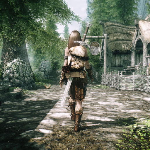 Hd-135029-ascw135029