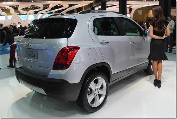 Chevrolet-Tracker-LTZ-AWD-2014-5_1024x683 - Copia