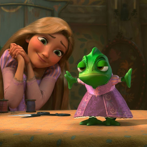 Hd-162344-ascw162344