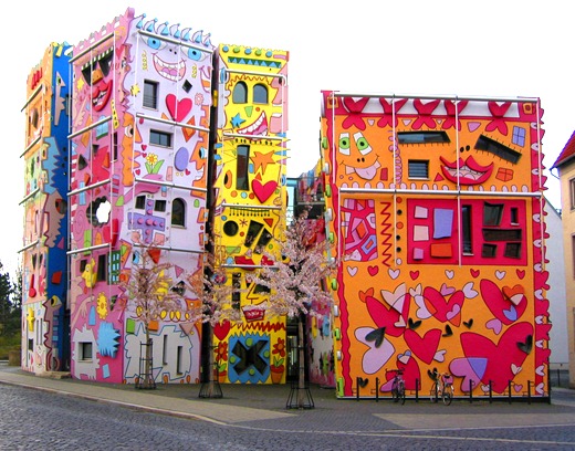 [4105%255B15%255D.jpg]