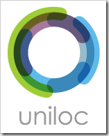 Uniloc Logo
