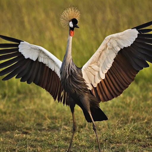 Hd-136551-ascw136551