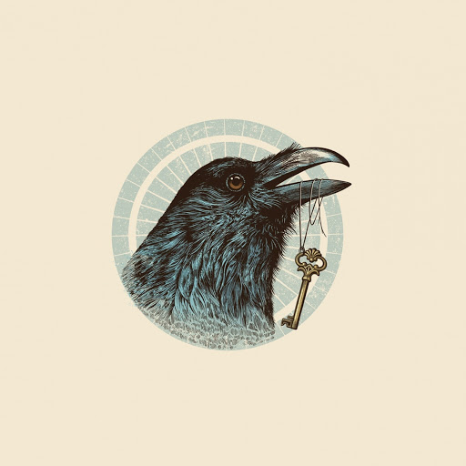 Hd-162669-ascw162669