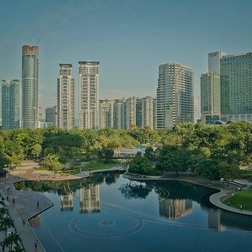 Hd-143501-ascw143501