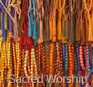 Prayer Beads 