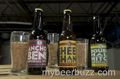 [image%255B3%255D.png]