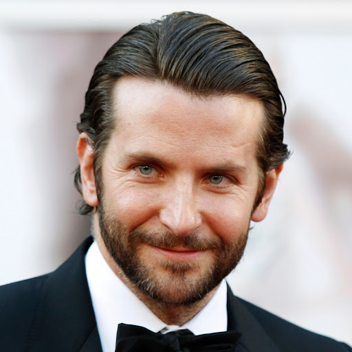 Hd-136688-ascw136688