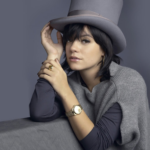 Hd-182205-ascw182205