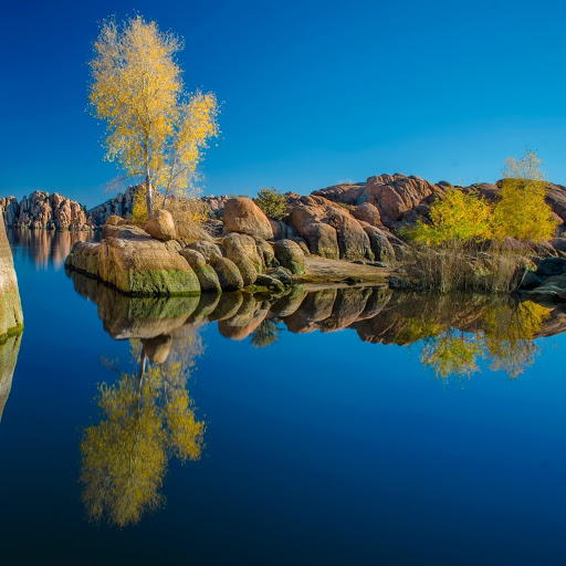 Hd-152283-ascw152283