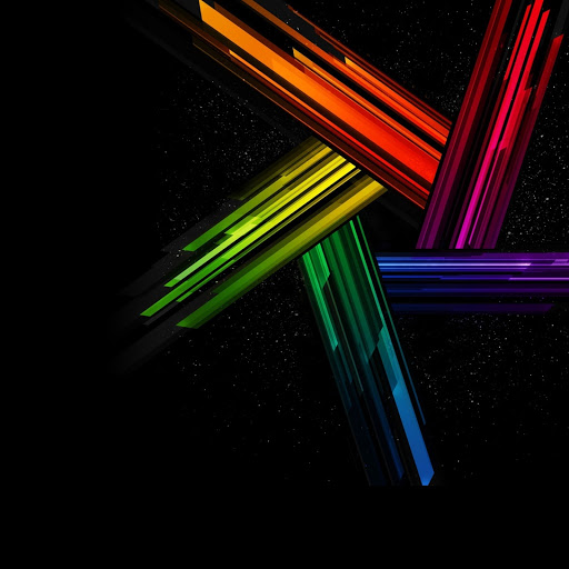 Hd-132908-ascw132908