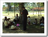 dia_dos_pais_2011_escola_padre_julio_maria (96)