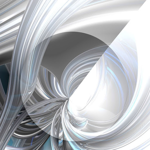 Hd-144072-ascw144072