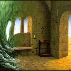 Jacek_Yerka-Water%20Creation.jpg