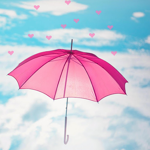 Hd-159351-ascw159351