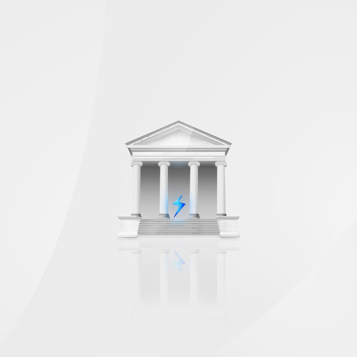 Hd-134169-ascw134169