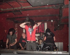 PORK San Justo 10-09-2011 (13)