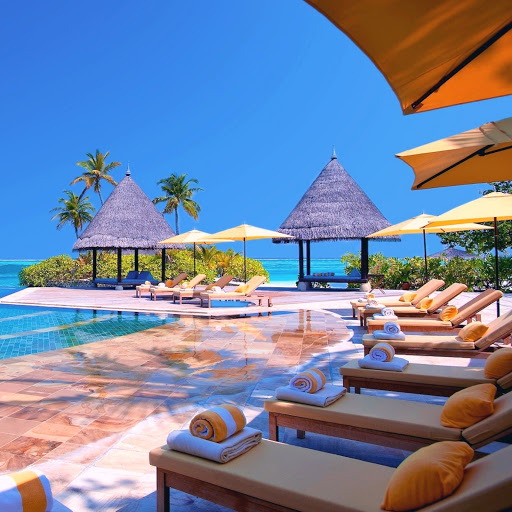 Hd-173711-ascw173711