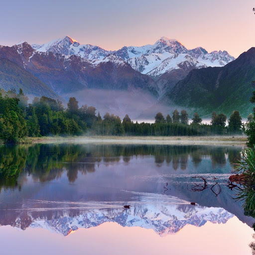 Hd-137687-ascw137687