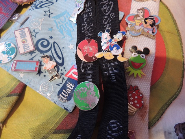 [DSCN1011%255B3%255D.jpg]